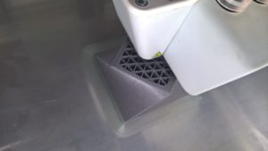 fablab-logo-3D stampanje