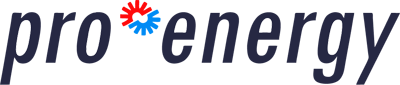 logo_proenergy