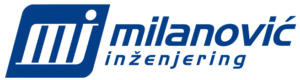 milanovic-logo