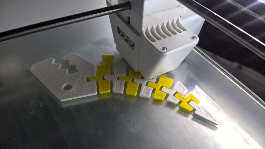Cura-3D-stampanje-oblak-tacaka-rs-material 8