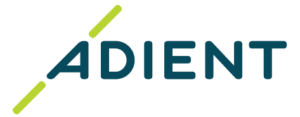 Adient-Logo