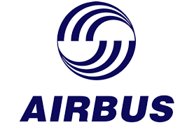 AIRBUS-logo