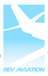 RevAviationSPA-logo