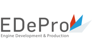 edepro-logo