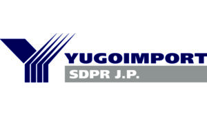 yugoimport-logo